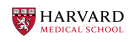 Harvard Medical School